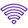 Orion_wifi