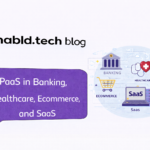 CPaaS in Banking, Healthcare, Ecommerce, and SaaS