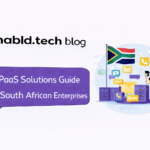 CPaaS Solutions Guide for South African Enterprises