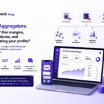 SMS Wholesale Management Platform: How Aggregators Can Scale and Monetize Traffic