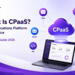 What Is CPaaSd